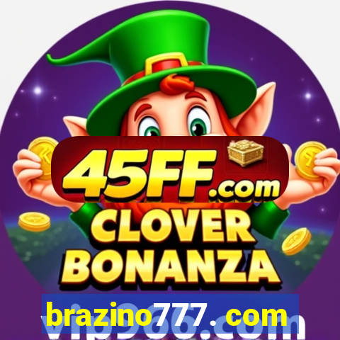 brazino777. com